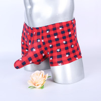 uploads/erp/collection/images/Underwear men/zsplzy/XU0109221/img_b/img_b_XU0109221_1_HPBNoFQkf-Xvf5fHCrnsOtM7oQMqzlX2